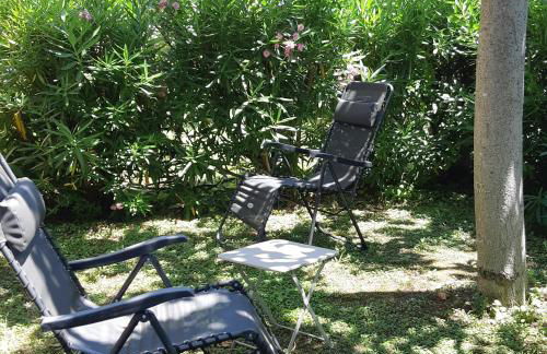 Bastide Marie Antoinette - Foto 33