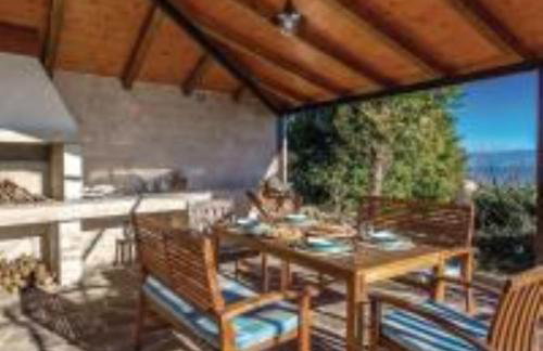 Holiday Home Sea view - Foto 3