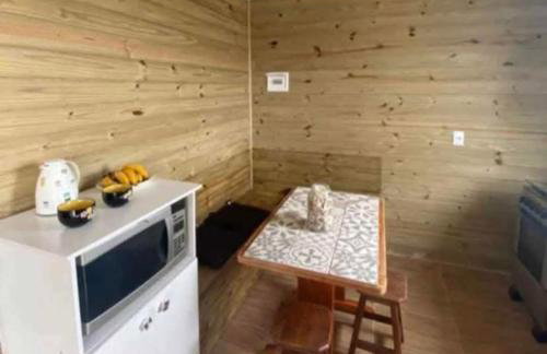 Casa na praia - Photo 11