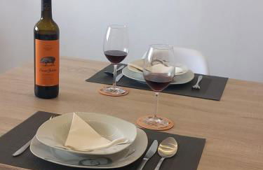 Alto do Sossego - Photo 10