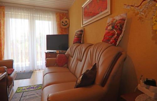 Ferienbungalow Mühlenblick in Kröpelin - Photo 7