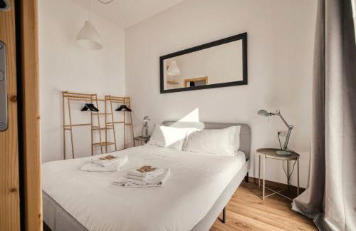 Peaceful Loft - Rho Fieramilano - Photo 10