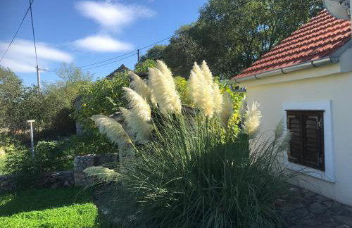 Family friendly holiday home "Ana" with heated pool - Foto 39