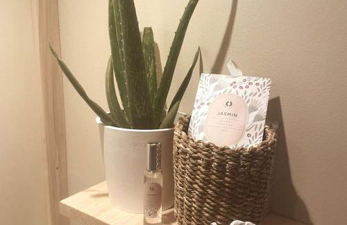 Tiny house au cœur du marais - Foto 30