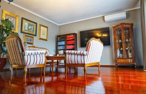 Villa F in Vrgorac - Makarska - Photo 19