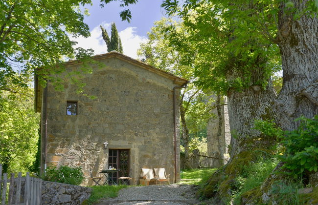 Casa di Lilli - Foto 18