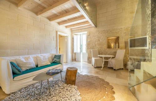 Masseria Blanca Lapis - Foto 23