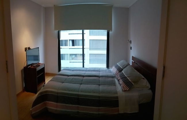 Rukaza El Golf - Foto 8