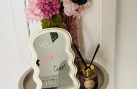 Püttquartier No 1 - charmant, zentral und barrierefrei - Foto 9