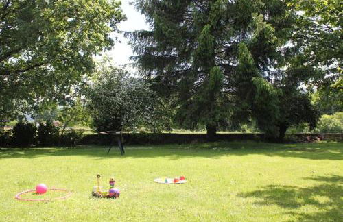 Casa Amalia - En el corazón verde de Cantabria!! - Foto 32