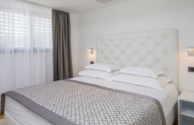 Villas Baotic - Foto 9