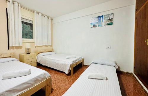 Home Nautic Salou - Foto 10