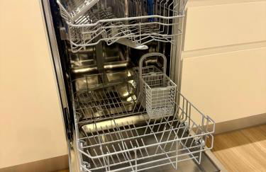 Appartamento San Marco - Foto 32