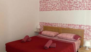 Villa Anna Maria - Photo 5