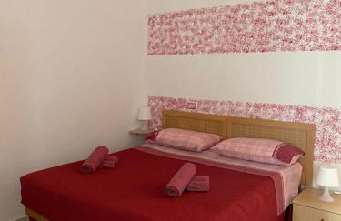 Villa Anna Maria - Photo 5