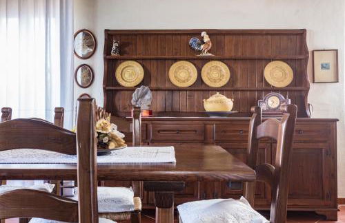 Villa Musetti - Foto 14