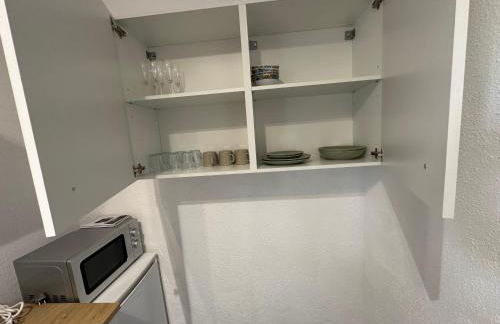 Elegante Wohnung in MG - Foto 23