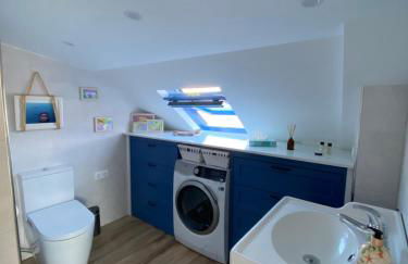 O Faiado by Oktheway - Photo 8