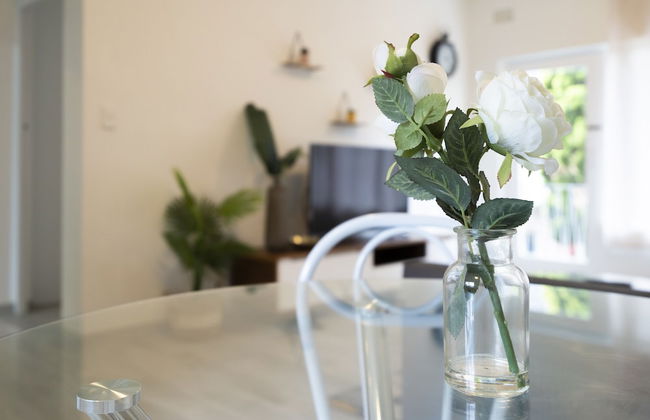 Lotus Stay Manly Apartment 29B - Photo 12