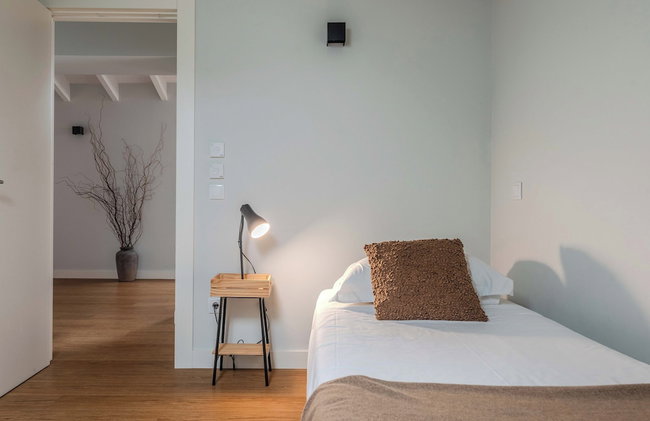 Uma Formosa Apartments - Photo 27