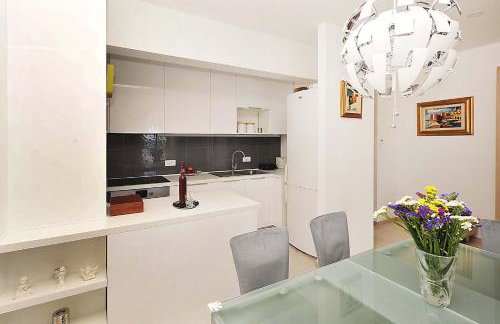 Apartments Blue Horizon - Foto 30