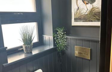 Olive House - Foto 33