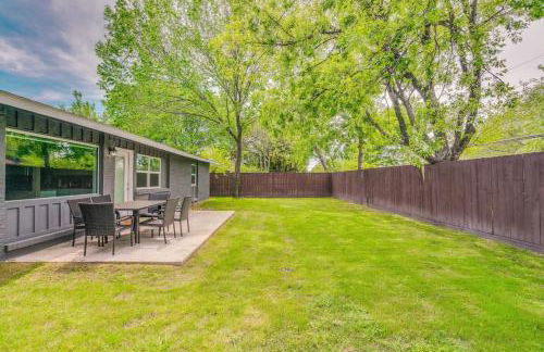 4BD-3BA Chic Timeless Elegance - 15 Mins to DT - Foto 29