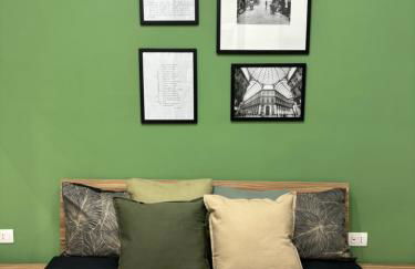 Salotto Mariella - Photo 8