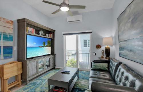 Oceanside Spacious Studio Escape - Foto 6