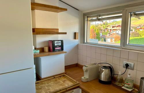 La Terrazza - Foto 9