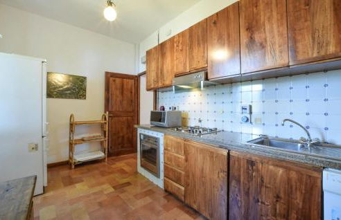 Casa Dei Lecci - Photo 38