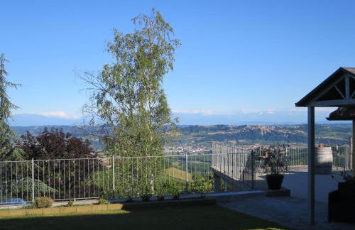 Villa Incanto Apartments - Foto 19