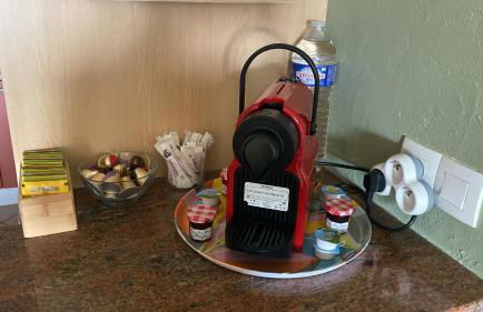 Charming Villa-Appartement With A View On The Sea Of 95 M2 - Foto 15