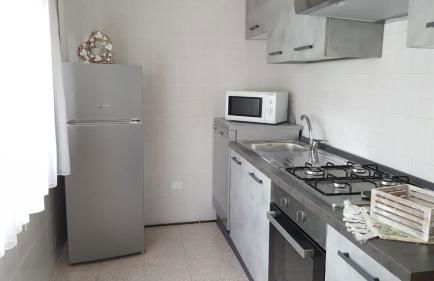 Casa Marietta - Foto 9