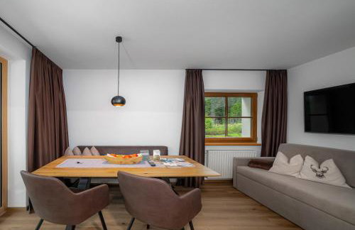 Chalet Albric - Foto 66