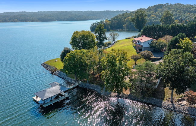 Lakin' It Easy - Foto 1