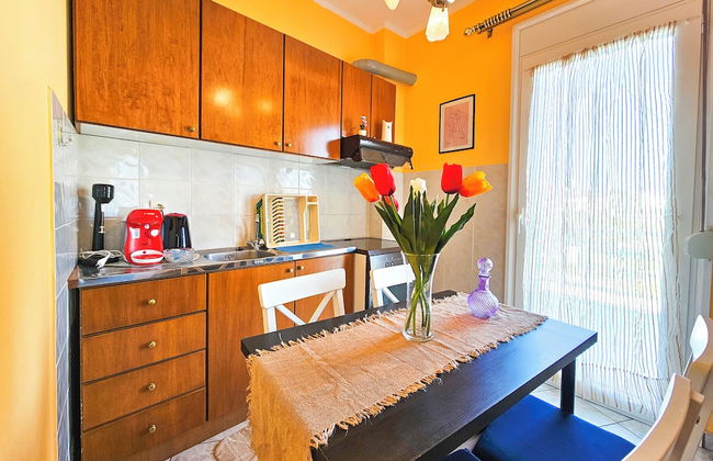 Apartman Family luxury PRIVATE PARKING - Foto 11