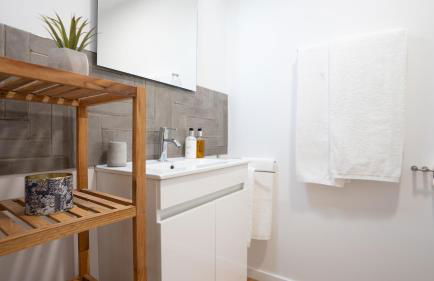 CasaNova by LovelyStay - Foto 33