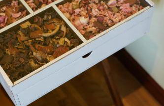 ALMAR, Apartamento en Luanco. - Foto 8