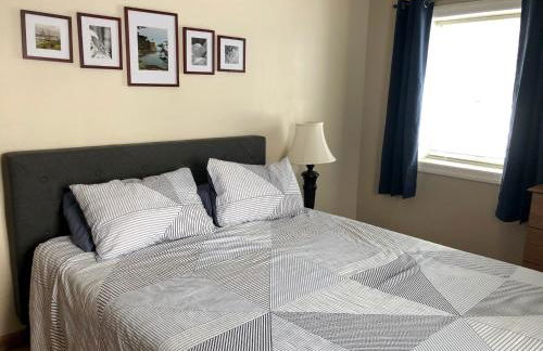 Burrel Avenue Apartments - Foto 32