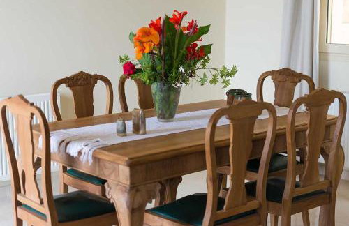 Villa CLEO - Foto 17