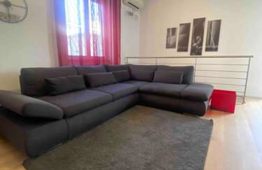 Casa vento marino - Foto 12