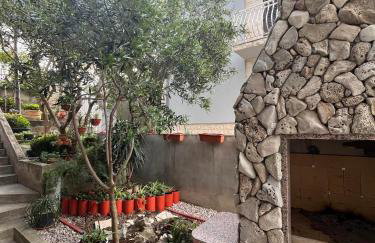 Apartments Magdalena - Foto 7