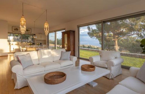 Casa Riza - Authentic Cretan Hospitality - Foto 9