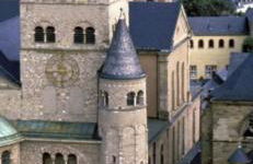 Ferienwohnung am Pferdemarkt - Foto 52