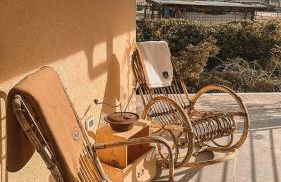 Relax in Pineta - Photo 48