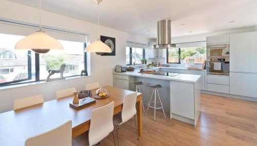 Stay at Widemouth Bay - Foto 3