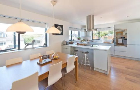 Stay at Widemouth Bay - Foto 3