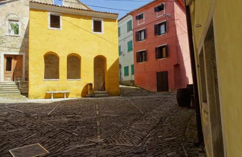 Villa Letizia - Foto 40