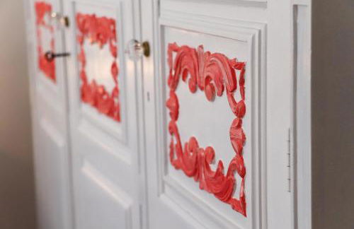 Summer Villa With Heated Private Pool - Foto 64